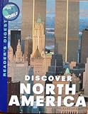Discover North America
