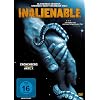 InAlienable [2 DVDs]