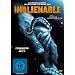 InAlienable [2 DVDs]