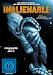 Inalienable  (+ Copy To Go Disc) [Edizione: Germania]