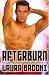 Afterburn