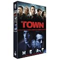 The Town + Heat