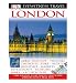 Info/Buy DK Eyewitness Travel Guides - London