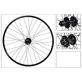 Wheel Master