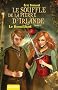 Le souffle de la pierre d'Irlande, Tome 5 : Le Brouillard