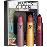 Lipstick Queen Discovery Kit-3 ct.