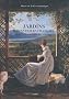 Jardins romantiques fran�ais : Du jardin des Lumi�res au parc romantique 1770-1840