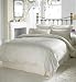 Info/Buy Jacquard Gilded Swirl Oxford Pillow Case