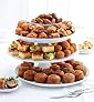98 Piece Party Selection