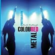 Coloured Metal: Alternative music events in Lithuania 2007