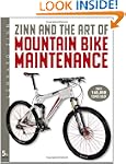 Zinn & the Art of Mountain Bike Maint...
