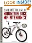 Zinn & the Art of Mountain Bike Maintenance