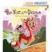 The Year of the Dragon (Tales from the Chinese Zodiac)