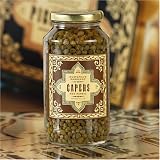 Medium Capers - 1lb - Morocco by ChefShop.com
