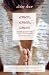 Image of Amen, Amen, Amen: Memoir of a Girl Who Couldn't Stop Praying (Among Other Things)