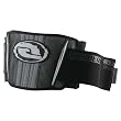 Answer Racing Orion Adult Support Belt Motocross Motorcycle Body Armor