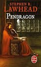 Le Cycle de Pendragon T04 Pendragon (Ldp Fantasy) (French Edition)