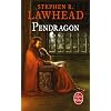 Cycle de Pendragon. 4, Pendragon