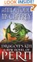 Dragon's Kin (Dragons of Pern)