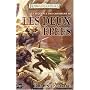 La s�quence des Chasseurs, Tome 3 : Les deux �p�es