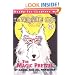 The Magic Pretzel : Ready For Chapters 1
