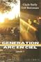 G�n�ration arc-en-ciel. 1