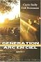 G�n�ration Arc-en-ciel - Episode 1- Marron