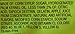 Starburst Fruit Chews Sweets & Sours 14 Oz Two Pack
