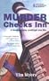 Murder Checks Inn