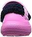 Crocs Kids' Blitzen II Lined Clog
