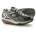 Skechers Men's Shape-Ups XT Condition Fitness Shoe,Charcoal Black,11 M US