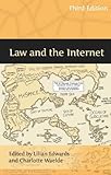 Law and the Internet