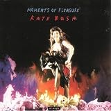 Moments of Pleasure