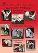 3 Disk Set Horse Care Workshops: Grooming, Clipping, Hoof Care