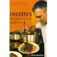 D�tails sur le produit