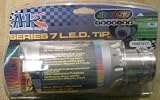 APC 15607277 4 Led Tip