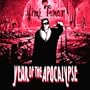 Year of the Apocalypse