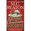 Kissing Christmas Goodbye