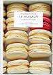 le macaron