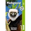 Madagascar