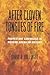 After Cloven Tongues of Fire: Protestant Liberalism in Modern American History