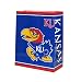 Ncaa Bags
NCAA Kansas Jayhawks Gift Bag, Large