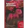 Harrap's Bulgarian Phrasebook (Harrap's Phrasebook Series)