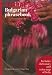 Harrap's Bulgarian Phrasebook (Harrap's Phrasebooks)
