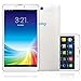 Indigi® Android 4.4 KitKat 7in 3G SmartPhone Tablet PC DualCore Bluetooth WiFi UNLOCKED