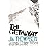 The Getaway