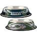 Hunter Philadelphia Eagles Pet Bowl