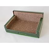 ���i�̏ڍ�