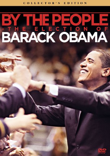 �o���N�E�I�o�} �哝�̂ւ̋O�� �R���N�^�[�Y�E�G�f�B�V���� [DVD]