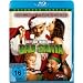 Bad Santa - Extended Version [Blu-ray]